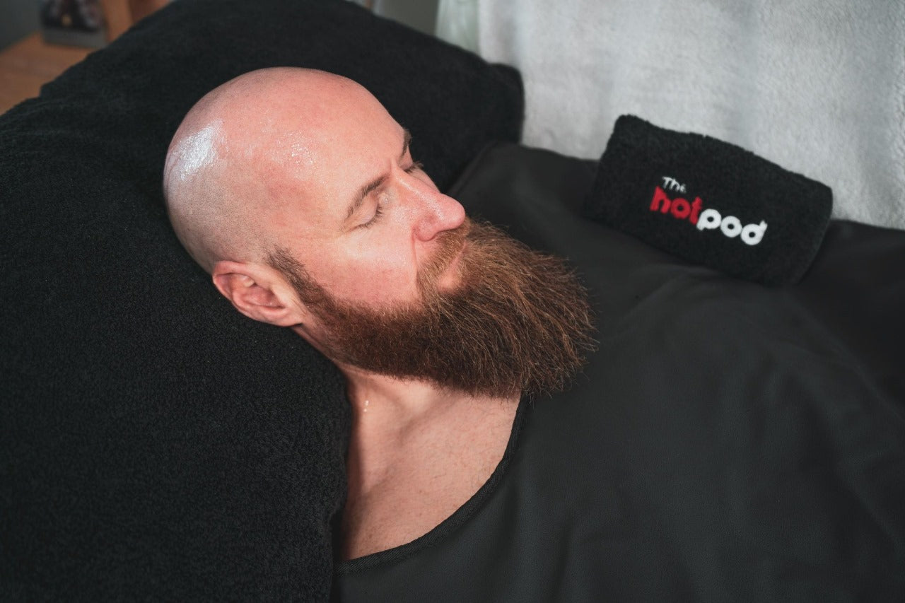 Funny Santa Hoodie
