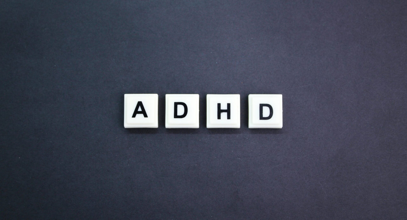 Arctic Calm: Exploring Cold Exposure as an ADHD Management Tool