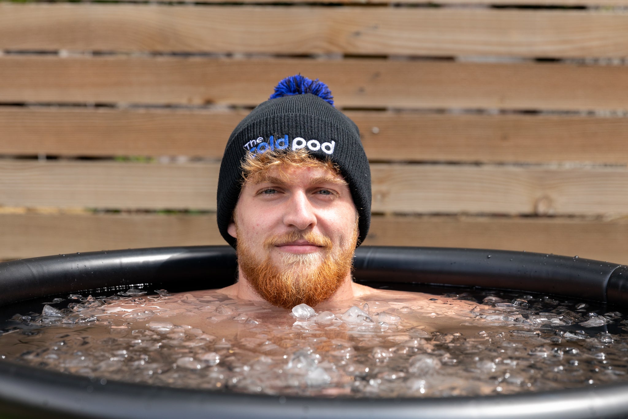 Cold Friendly Embrace the Cold: How to Safely Enjoy Cold Exposure in Winter – The ...