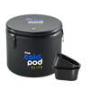 The Cold Pod Elite Lite & Ice Mold