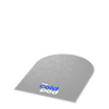 The Cold Pod Mat