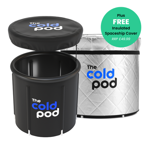 The Cold Pod