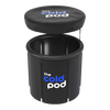 The Cold Pod