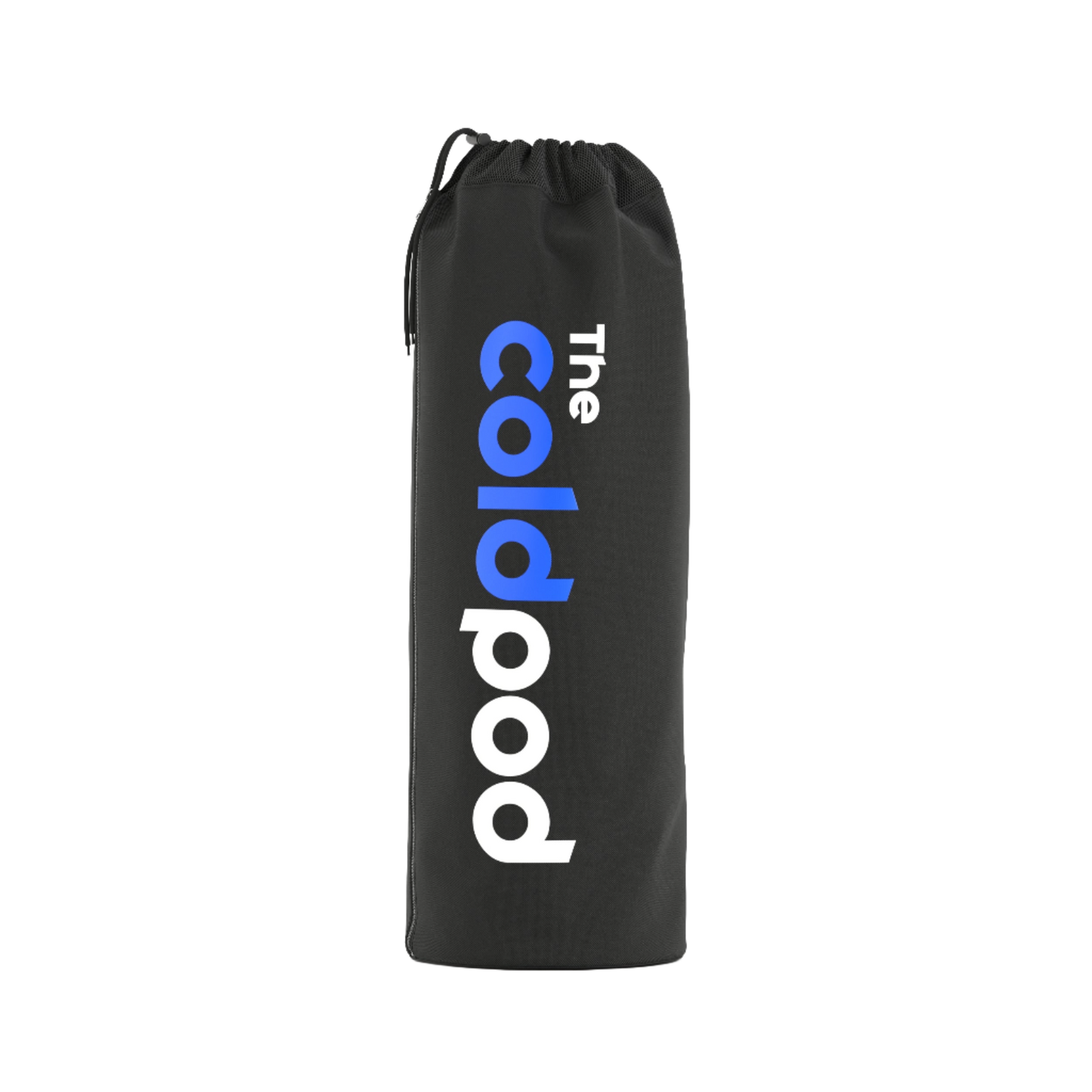 The Cold Pod Premium Carry Bag