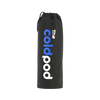 The Cold Pod Premium Carry Bag