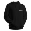 The Cold Pod Oversized Hoodie
