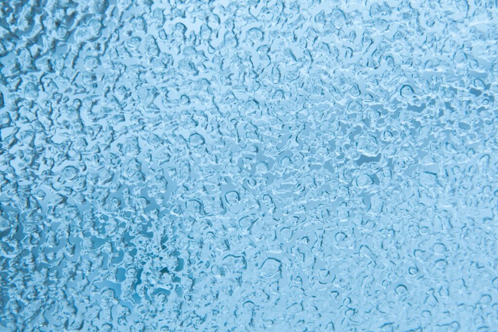 Freeze Your Limits Discover the Benefits and Secrets of Ice Baths