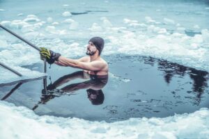 Exploring the Power of The Wim Hof Method - An Introduction To 'The Iceman'