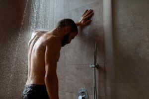 Why Cold Showers are More Than Just a Wake-Up Call